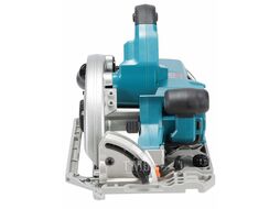 Дисковая (циркулярная) пила Makita DHS783ZJU