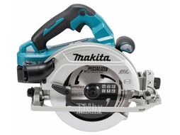 Дисковая (циркулярная) пила Makita DHS783ZJU