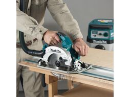 Дисковая (циркулярная) пила Makita DHS783ZJU