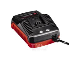 Гайковерт TE-CI 12 Li Einhell 4510050