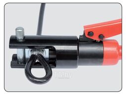 Обжимка гидравлическая 470мм (16-240мм.кв.) Yato YT-22861