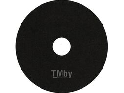 Круг отрезной по металлу 115х1,2х22мм Yato YT-5920