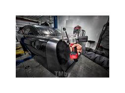 Аккумуляторный заклепочник MILWAUKEE M12 BPRT-0 4933464404