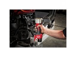 Аккумуляторный заклепочник MILWAUKEE M12 BPRT-0 4933464404