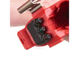 Аккумуляторный заклепочник MILWAUKEE M12 BPRT-0 4933464404