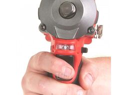 Аккумуляторный гайковерт MILWAUKEE M12 FIWF12-0 FUEL 4933464615