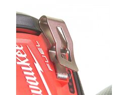 Аккумуляторный гайковерт MILWAUKEE M12 FIWF12-0 FUEL 4933464615