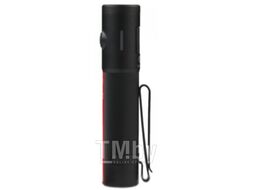 Аккумуляторный фонарь IR FL500 MILWAUKEE 4933478586