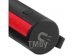 Аккумуляторный фонарь IR FL500 MILWAUKEE 4933478586