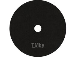 Круг отрезной по нержавеющей стали 180х1,5х22мм Yato YT-6105
