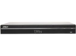 Видеорегистратор Dahua DHI-NVR4216-4KS2/L