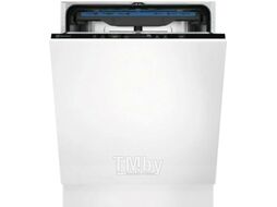 Посудомоечная машина Electrolux EEM48321L