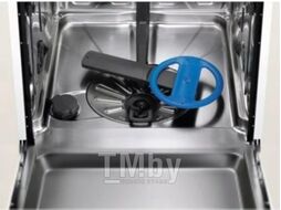 Посудомоечная машина Electrolux EEM48321L