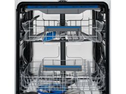 Посудомоечная машина Electrolux EEM48321L