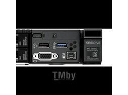 Сервер Lenovo ThinkSystem SR630 V2 (7Z71SFY800) 2x4310