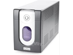 Источник бесперебойного питания Powercom IMD-1200AP
