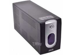 Источник бесперебойного питания Powercom IMD-1200AP