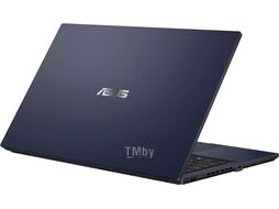 Ноутбук ASUS ExpertBook B2 B2502CV (B2502CVA-BQ0303X)