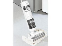 Беспроводной пылесос для сухой и влажной уборки Dreame H11 Core Wet and Dry Vacuum Cleaner (HHR21A)