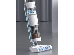Беспроводной пылесос для сухой и влажной уборки Dreame H11 Core Wet and Dry Vacuum Cleaner (HHR21A)