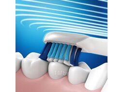 Электрическая зубная щетка Oral-B Pulsonic Slim Luxe 4900 Platinum/Rosegold with 2 hand piece (S411.526.3H)