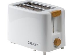 Тостер Galaxy Line GL2909