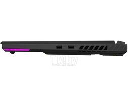 Ноутбук ASUS ROG Strix G18 G814J (G814JV-N6035)