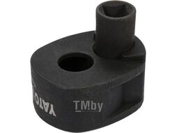 Ключ-головка для рулевых тяг 35-42мм Yato YT-06160