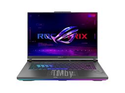 Ноутбук ASUS ROG Strix G16 G614J (G614JI-N4181)