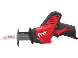 Набор инструментов М12 ВPP2В-402В MILWAUKEE 4933441230