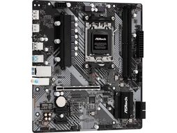 Материнская плата ASRock B650M-H/M.2+