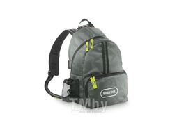 Изотермическая сумка Sail 17, 17л, рюкзак MOBICOOL 9600004978
