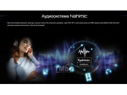 Материнская плата ASRock B660M PRO RS, LGA1700, (HDMI, DP), 4xDDR IV, mATX