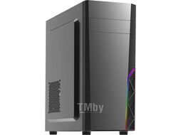Системный блок Iven Office 181458 Intel Core i5 (i5-13400/32Gb/960Gb SSD/500W)