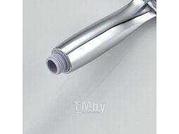 Душевая лейка Frap F16-1 Хром