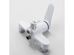 Смеситель для ванны Frap F2245