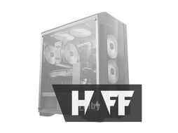 Компьютер HAFF Basic