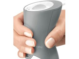 Блендер Bosch MSM66120