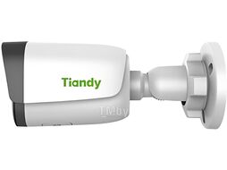 Камера видеонаблюдения Tiandy TC-C35WS Spec:I5/E/Y/2.8mm/V4.0