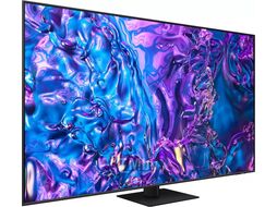 Телевизор SAMSUNG QE55Q70DAUXRU