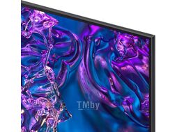 Телевизор SAMSUNG QE55Q70DAUXRU