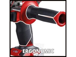 Шуруповерт TP-CD 18/80 Li BL-Solo Einhell 4514300