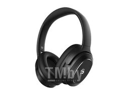 Гарнитура A4Tech Bloody M320, черный