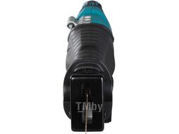 Аккум. сабельная пила MAKITA DJR 187 Z в кор. (18.0 В, БЕЗ АККУМУЛЯТОРА, дерево до 255 мм, металл до 20 мм)