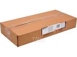 Набор сантехнических инструментов YATO YT-55480
