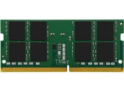 Оперативная память DDR4 Kingston KVR26S19D8/32