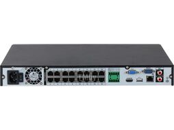 IP-видеорегистратор Dahua DHI-NVR2216-I2