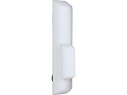 Датчик двери беспроводной Dahua DHI-ARD323-W2(868S)