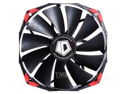 Вентилятор для корпуса ID-Cooling NO-14025K