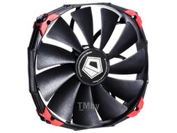 Вентилятор для корпуса ID-Cooling NO-14025K